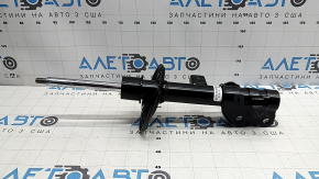 Амортизатор передний правый Mazda CX-9 19-23