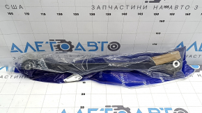 Важіль нижній задній лівий Mini Cooper F56 3d 14-