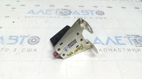 Radio Antenna Amplifier Jeep Renegade 19-24