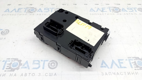 Body Control Module Jeep Renegade 19-24 сломано крепление