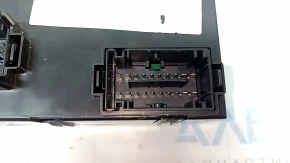 Body Control Module Jeep Renegade 19-24 сломано крепление