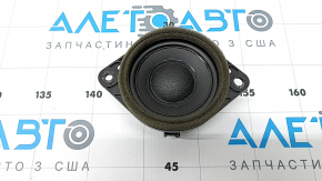 Динамік торпедний лівий Lexus CT200h 14-17