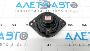 Динамик торпедный левый Lexus CT200h 14-17