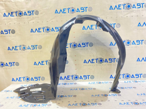Підкрилок передній лівий Lexus GS300 GS350 GS430 GS450h 06-07