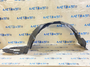 Підкрилок передній правий Lexus GS300 GS350 GS430 GS450h 06-07
