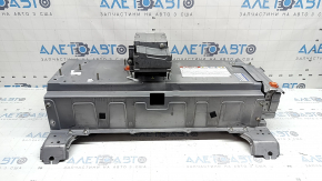 Корпус ВВБ Toyota Camry v50 12-14 hybrid usa