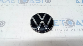 Эмблема задняя VW Jetta 22-24