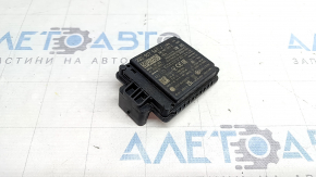 Радар круїз Control Module VW Jetta 22-24