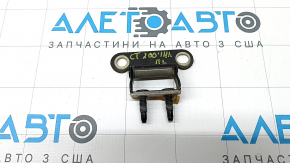 Петля дверей багажника ліва Lexus CT200h 14-17