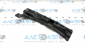 Кронштейн передней стойки левый Lexus CT200h 11-17