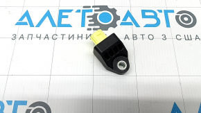 Датчик подушки безпеки двері правий Lexus CT200h 15-17