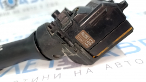 Подрулевой переключатель левый Lexus RX300 RX330 RX350 RX400h 04-09 Европа