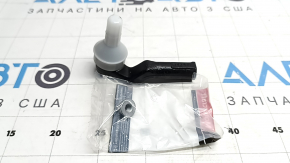 Рульовий наконечник правий Ford Escape MK3 13-19