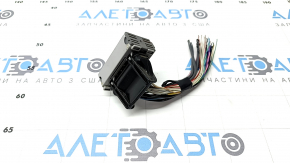 Фішка на блок ABS Lexus CT200h 16-17