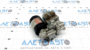 Гальмівний підсилювач brake booster Lexus CT200h 11-17