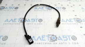 Лямбда-зонд перший VW Jetta 22-26 1.5T злита грань