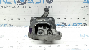Подушка двигуна права VW Jetta 22-24 1.5T