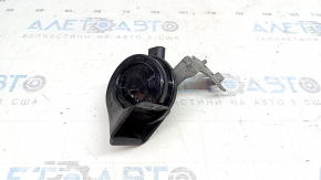 Сигнал high VW Jetta 19-26