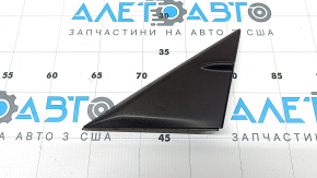 Накладка дверей збоку трикутник передня ліва Lexus CT200h 14-17
