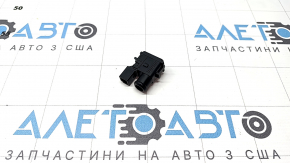 Датчик температуры воздуха в салоне Lexus CT200h 11-17