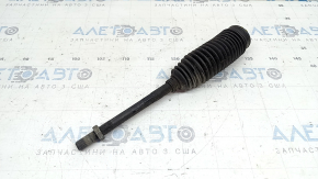 Рульова тяга ліва VW Jetta 23-26