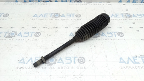 Рульова тяга права VW Jetta 23-26