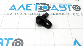 Кінцевик дверей задньої правої Lexus CT200h 13-17