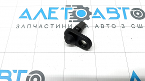 Кінцевик двері передньої правої Lexus CT200h 13-17