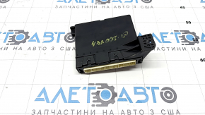 AMPLIFIER ASSY, AIR CONDITIONER Lexus CT200h 11-17