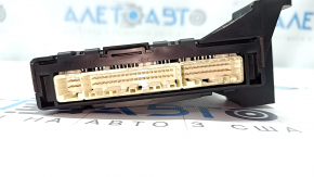 AMPLIFIER ASSY, AIR CONDITIONER Lexus CT200h 11-17