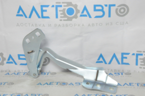 Петля капота права Ford Fusion mk5 13-20