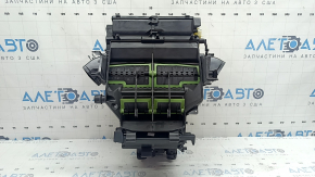 Корпус печки голый кондиционер VW Jetta 19-26 под сухой тен