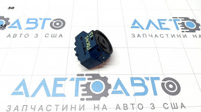 Контактная группа замка зажигания Ford Focus mk3 11-18