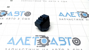 Контактная группа замка зажигания Ford Focus mk3 11-18