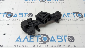 Замок зажигания в сборе Ford Fusion mk5 13-20