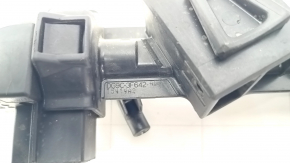 Замок зажигания в сборе Ford Fusion mk5 13-20