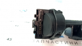 Замок зажигания в сборе Ford Fusion mk5 13-20