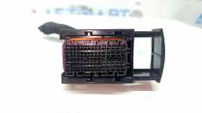 Фишка на блок ECU компьютер двигателя VW Jetta 22-24 1.5T малая