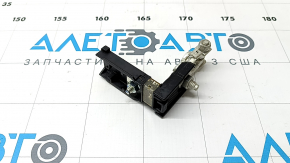 Клема плюсова Lexus CT200h 11-17 із запобіжником