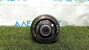 Проміжна шестерня АКПП Jeep Compass 11-13 2.4 FWD CVT