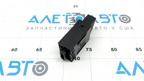 Кнопка аварийной сигнализации Lexus CT200h 16-17