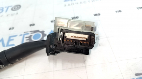Підрульовий перемикач правий Mazda CX-7 06-08