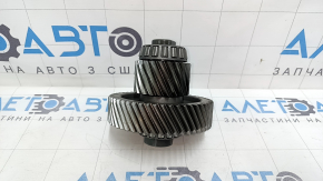 Проміжна шестерня АКПП Jeep Compass 11-13 2.0 FWD CVT
