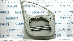 Дверь голая передняя левая Hyundai Tucson 22-23