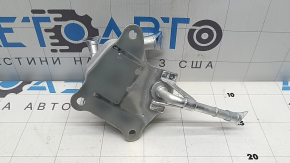 Охладитель кпп Toyota Sienna 21-26