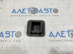 Заглушка фаркопа Audi Q7 16-26