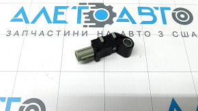 Датчик положення сидіння водія Lexus CT200h 16-17