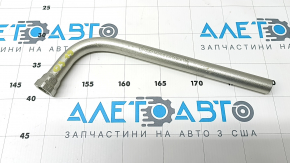 Ключ гайковий балонний Audi Q3 83A 19-25