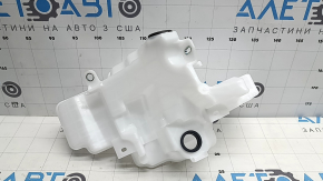 Бачок омывателя Lexus IS300 IS350 21-25