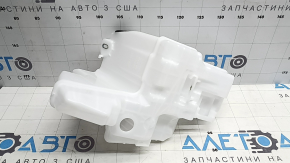 Бачок омивача Lexus IS300 IS350 21-25